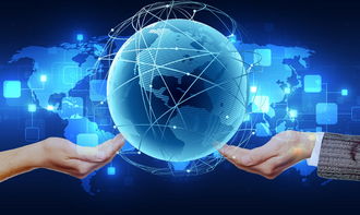 企業(yè)開(kāi)發(fā)小程序 模板與專屬定制的選擇