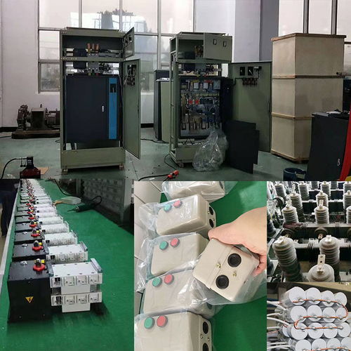 石家莊CNZY1 804P385V浪涌保護(hù)器批發(fā)——陽仕機(jī)電科技的專業(yè)優(yōu)勢(shì)與價(jià)值