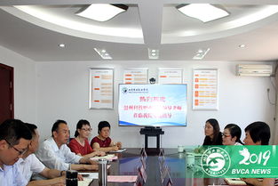 深化校企合作，共育技術(shù)人才——記溫州科技職業(yè)學(xué)院赴清河校區(qū)機(jī)電工程學(xué)院與陽仕機(jī)電科技交流調(diào)研