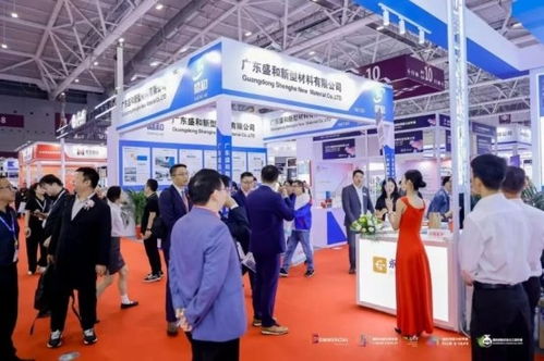 震撼啟幕！2025深圳國際薄膜與膠帶展引爆全球產(chǎn)業(yè)目光，陽仕機(jī)電科技鑄就膠膜產(chǎn)業(yè)新高度