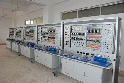 校企融合育英才——2021年湖南省水利水電建設(shè)工程學(xué)校攜手陽仕機(jī)電科技共譜新篇章