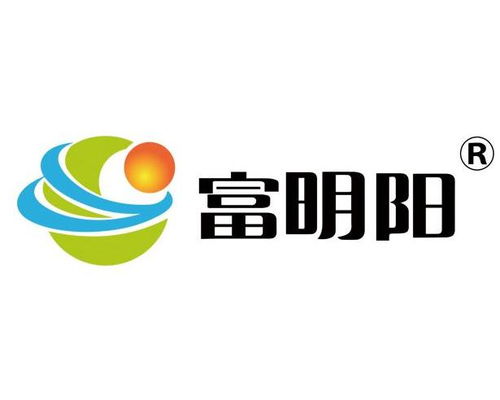 照明與智能控制雙驅(qū)并行 上海富明陽照明與陽仕機(jī)電科技共推行業(yè)創(chuàng)新