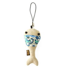 手機(jī)配飾0元 300元價(jià)格,手機(jī)配飾0元 300元 比價(jià)導(dǎo)購 ,手機(jī)配飾0元 300元怎么樣 易購網(wǎng)配飾